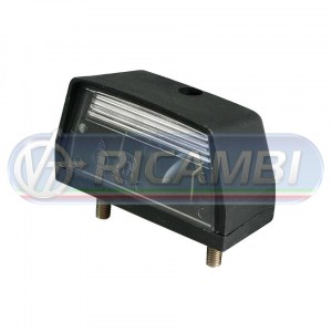 41502-S-01 copia